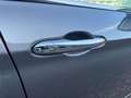 Fiat Tipo 1.6 Mjt 4 porte Lounge Gris - thumbnail 11