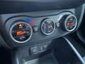 Fiat Tipo 1.6 Mjt 4 porte Lounge Gris - thumbnail 25