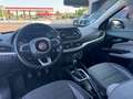 Fiat Tipo 1.6 Mjt 4 porte Lounge Gris - thumbnail 8