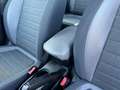 Fiat Tipo 1.6 Mjt 4 porte Lounge Gris - thumbnail 30
