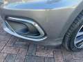 Fiat Tipo 1.6 Mjt 4 porte Lounge Gris - thumbnail 32