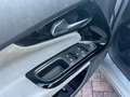 Fiat Tipo 1.6 Mjt 4 porte Lounge Gris - thumbnail 6
