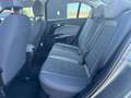 Fiat Tipo 1.6 Mjt 4 porte Lounge Gris - thumbnail 22