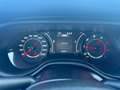 Fiat Tipo 1.6 Mjt 4 porte Lounge Gris - thumbnail 24