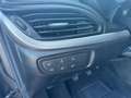 Fiat Tipo 1.6 Mjt 4 porte Lounge Gris - thumbnail 28