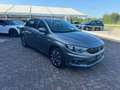 Fiat Tipo 1.6 Mjt 4 porte Lounge Gris - thumbnail 2