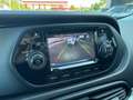 Fiat Tipo 1.6 Mjt 4 porte Lounge Gris - thumbnail 10