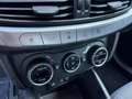 Fiat Tipo 1.6 Mjt 4 porte Lounge Gris - thumbnail 27