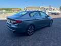 Fiat Tipo 1.6 Mjt 4 porte Lounge Gris - thumbnail 4