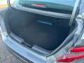 Fiat Tipo 1.6 Mjt 4 porte Lounge Gris - thumbnail 13
