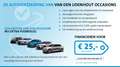 Volkswagen Taigo 1.0 TSI Life / Navi / Camera / 17 LM velgen / Demo Zwart - thumbnail 6