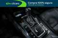 Mazda CX-30 2.5 e-Skyactiv-G Centre Line FWD Aut. 103kW Blanco - thumbnail 27