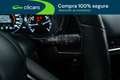 Mazda CX-30 2.5 e-Skyactiv-G Centre Line FWD Aut. 103kW Blanco - thumbnail 23