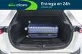 Mazda CX-30 2.5 e-Skyactiv-G Centre Line FWD Aut. 103kW Blanco - thumbnail 17