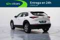 Mazda CX-30 2.5 e-Skyactiv-G Centre Line FWD Aut. 103kW Blanco - thumbnail 9