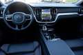 Volvo V60 T6 Plug-in hybrid AWD Plus Dark | Verwarmbare Voor Zwart - thumbnail 4