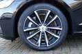 Volvo V60 T6 Plug-in hybrid AWD Plus Dark | Verwarmbare Voor Zwart - thumbnail 8