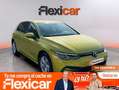 Volkswagen Golf 2.0TDI 85kW Amarillo - thumbnail 1
