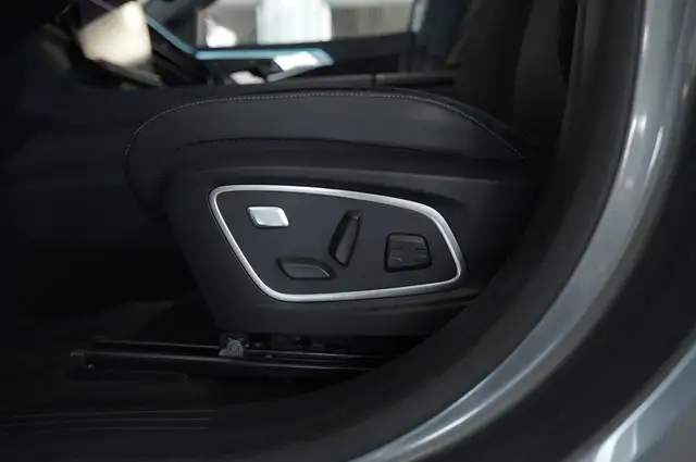 Renault Austral view 14