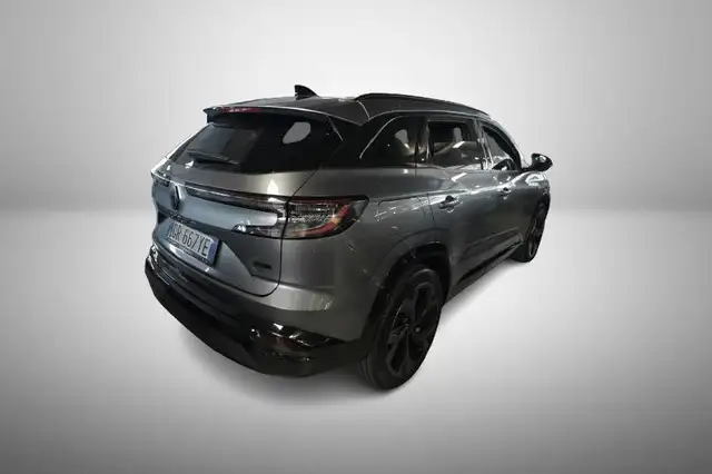 Renault Austral view 3