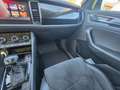 Skoda Kodiaq Kodiaq 2,0 TDI SCR 4x4 Style DSG Style Schwarz - thumbnail 17