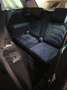 Skoda Kodiaq Kodiaq 2,0 TDI SCR 4x4 Style DSG Style Schwarz - thumbnail 10