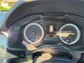 Skoda Kodiaq Kodiaq 2,0 TDI SCR 4x4 Style DSG Style Schwarz - thumbnail 11