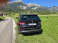 Skoda Kodiaq Kodiaq 2,0 TDI SCR 4x4 Style DSG Style Schwarz - thumbnail 3