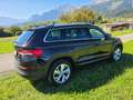 Skoda Kodiaq Kodiaq 2,0 TDI SCR 4x4 Style DSG Style Schwarz - thumbnail 4