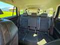 Skoda Kodiaq Kodiaq 2,0 TDI SCR 4x4 Style DSG Style Schwarz - thumbnail 9