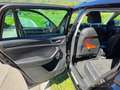 Skoda Kodiaq Kodiaq 2,0 TDI SCR 4x4 Style DSG Style Schwarz - thumbnail 6