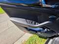 Skoda Kodiaq Kodiaq 2,0 TDI SCR 4x4 Style DSG Style Schwarz - thumbnail 14