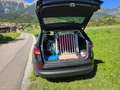 Skoda Kodiaq Kodiaq 2,0 TDI SCR 4x4 Style DSG Style Schwarz - thumbnail 20