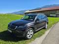 Skoda Kodiaq Kodiaq 2,0 TDI SCR 4x4 Style DSG Style Schwarz - thumbnail 2