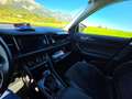 Skoda Kodiaq Kodiaq 2,0 TDI SCR 4x4 Style DSG Style Schwarz - thumbnail 7