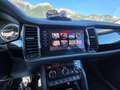 Skoda Kodiaq Kodiaq 2,0 TDI SCR 4x4 Style DSG Style Schwarz - thumbnail 16