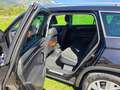 Skoda Kodiaq Kodiaq 2,0 TDI SCR 4x4 Style DSG Style Schwarz - thumbnail 8