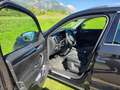 Skoda Kodiaq Kodiaq 2,0 TDI SCR 4x4 Style DSG Style Schwarz - thumbnail 5