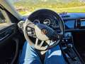 Skoda Kodiaq Kodiaq 2,0 TDI SCR 4x4 Style DSG Style Schwarz - thumbnail 15