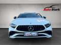 Mercedes-Benz CLS 53 AMG 4Matic°Junge Sterne Garantie°360Kamera°ACC° Bianco - thumbnail 6
