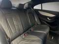 Mercedes-Benz CLS 53 AMG 4Matic°Junge Sterne Garantie°360Kamera°ACC° Bianco - thumbnail 12
