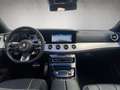 Mercedes-Benz CLS 53 AMG 4Matic°Junge Sterne Garantie°360Kamera°ACC° Bianco - thumbnail 14