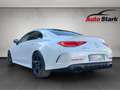 Mercedes-Benz CLS 53 AMG 4Matic°Junge Sterne Garantie°360Kamera°ACC° Bianco - thumbnail 3