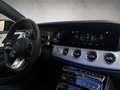 Mercedes-Benz CLS 53 AMG 4Matic°Junge Sterne Garantie°360Kamera°ACC° Bianco - thumbnail 15