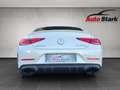 Mercedes-Benz CLS 53 AMG 4Matic°Junge Sterne Garantie°360Kamera°ACC° Bianco - thumbnail 7