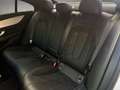 Mercedes-Benz CLS 53 AMG 4Matic°Junge Sterne Garantie°360Kamera°ACC° Bianco - thumbnail 11