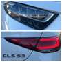 Mercedes-Benz CLS 53 AMG 4Matic°Junge Sterne Garantie°360Kamera°ACC° Wit - thumbnail 25