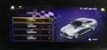 Mercedes-Benz CLS 53 AMG 4Matic°Junge Sterne Garantie°360Kamera°ACC° Wit - thumbnail 22