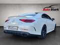 Mercedes-Benz CLS 53 AMG 4Matic°Junge Sterne Garantie°360Kamera°ACC° Bianco - thumbnail 4