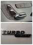 Mercedes-Benz CLS 53 AMG 4Matic°Junge Sterne Garantie°360Kamera°ACC° Wit - thumbnail 20